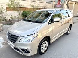 innova-on-rent-vasant-kunj-delhi.html